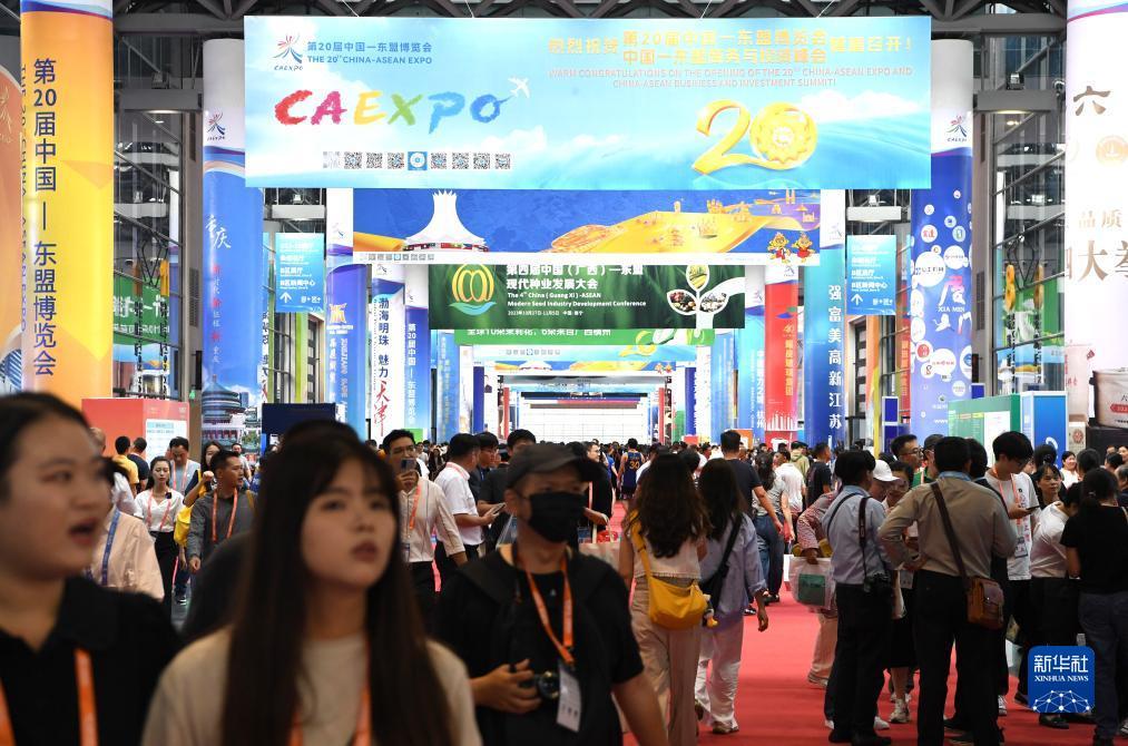 跑胡子必胜技巧